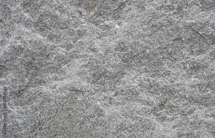 Granite texture