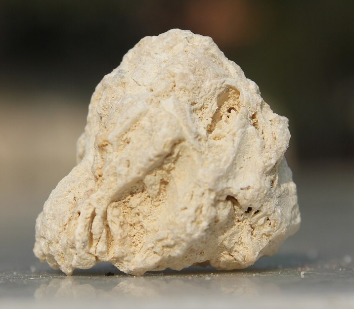 Batu alam limestone