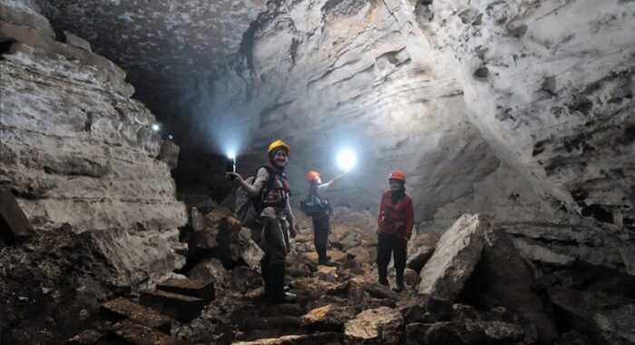 Batu Alam Jogja Panduan Lengkap