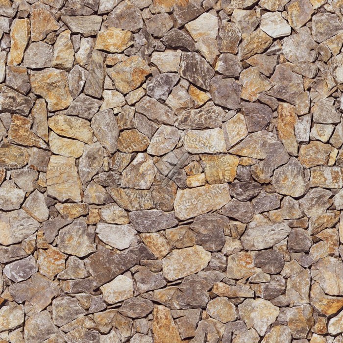 Stone cladding perth wall natural external au