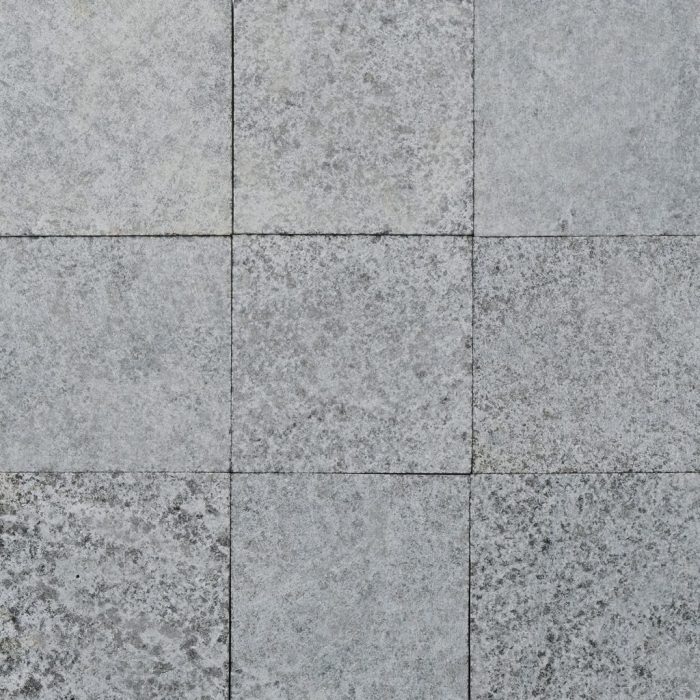 Andesite stone tile gray flamed flooring grey tiles basalt indonesia bali indoensia natural wall batu java lava limestone stonecontact green