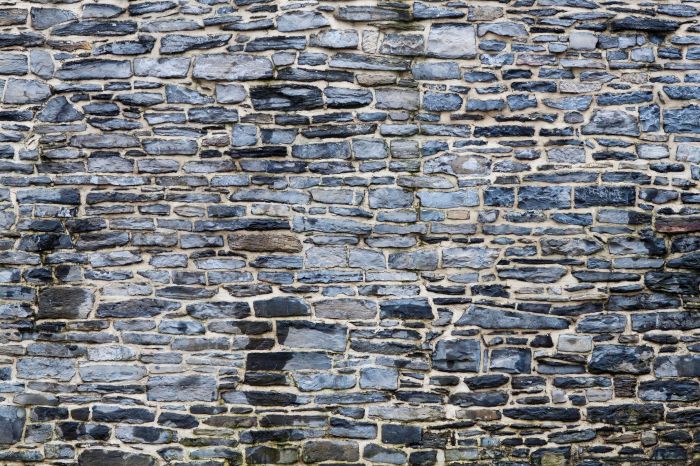 Stone wall interior ideas ledgestone pro fit designs alpine fagenstrom style homebnc