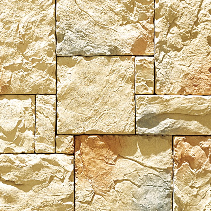 Seamless texture cladding stone wall interior textures stones walls