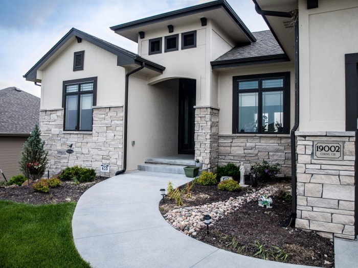 Stone homes houses rock house cabins cottages stones cabin cottage built natural rocks building build old log boulder wall cordwood