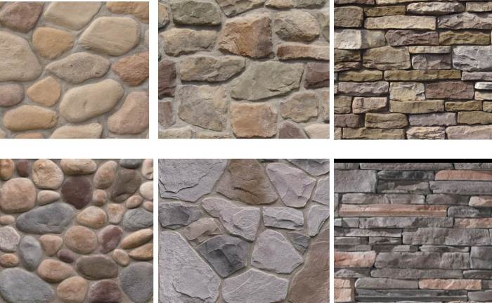 Stone cladding realstonecladding scotland veneer