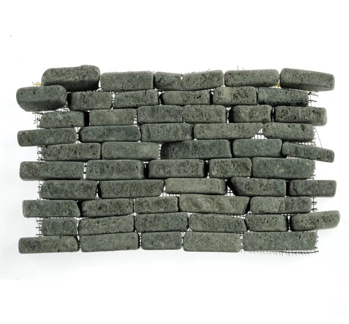 Stones pebble texture stone pebbles rock floor decorative cobblestone background pattern gravel wall material mat grey flooring domain public embarrassed