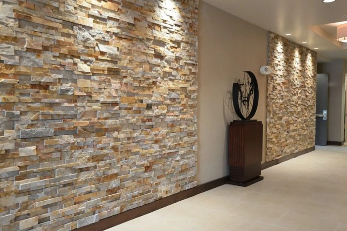 Stone mosaic natural tile tiles trend