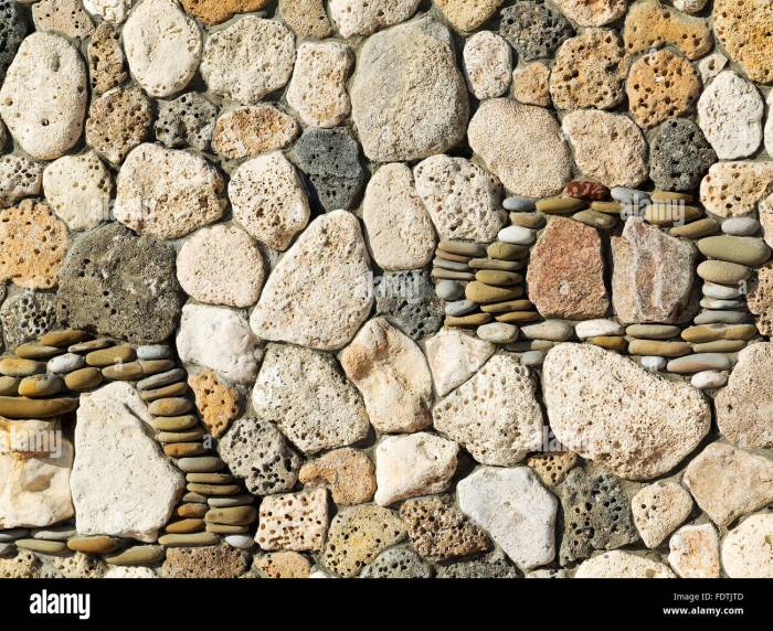 Textur bruchstein mauer wand sammlung tonytextures