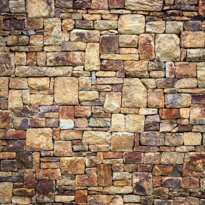 Stone walls stacked wall dry retaining rock guilford garden stones fence ct ideas stack tile building stonewalls build 옹벽 install