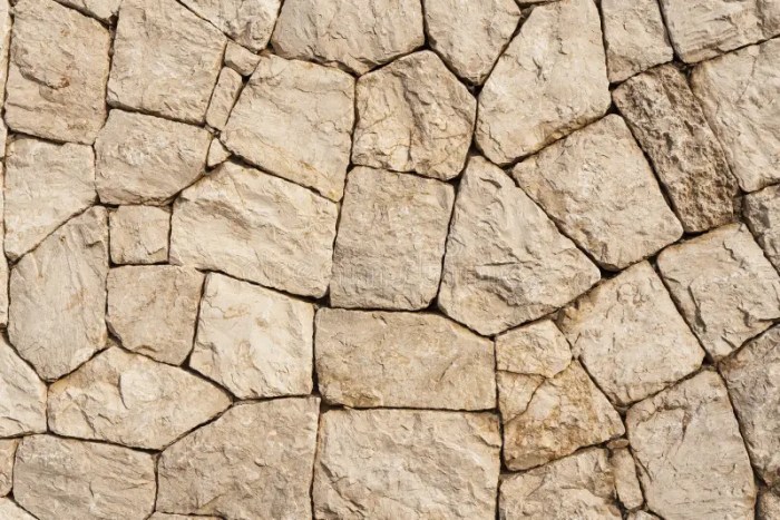 Wall textures texture designs stone textured actual nature roughness rocks walls designinstruct background article profile primary navigation