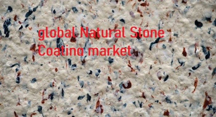 Paint stone asia natural coating acs