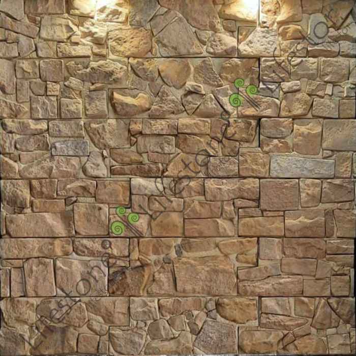 Stone natural veneers veneer canyon creek loose siding splitface products exterior granite dry tilesbay