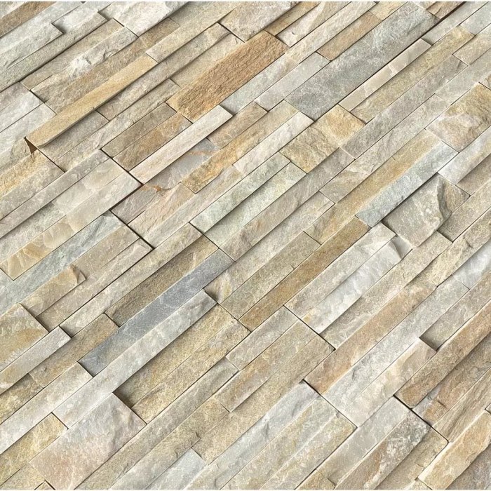 Stone flooring tiles natural tile slate brick red benefits paver strip earth inc indian vs