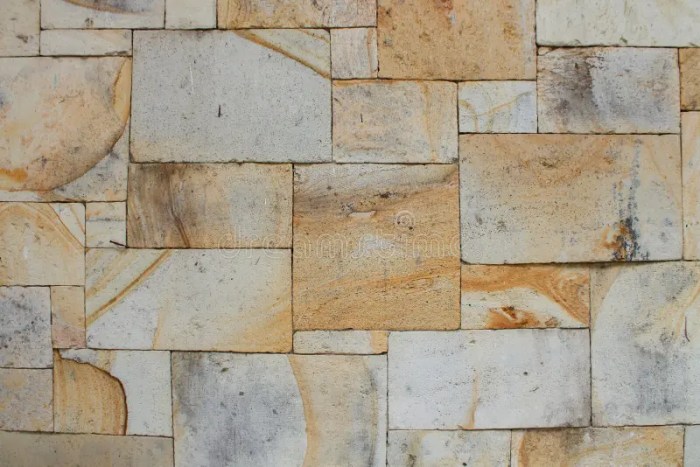 Stone palimanan white tiles luxury limestone larger