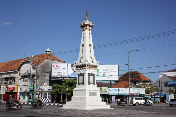 Batu alam paras jogja